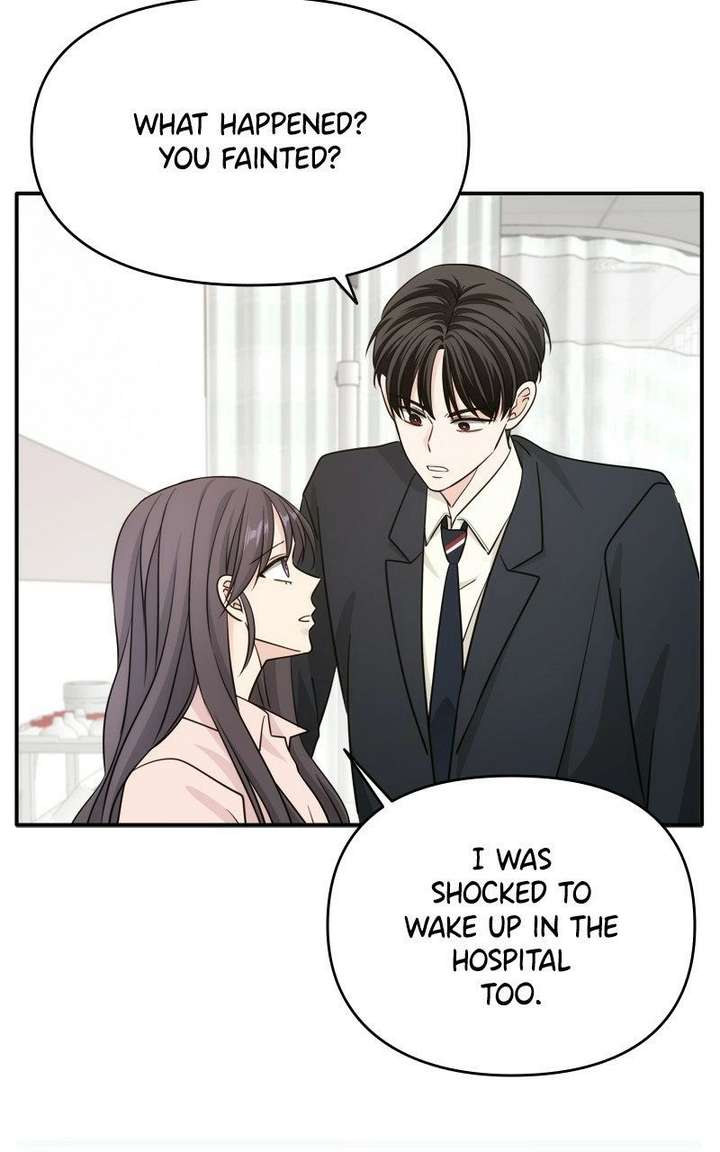 ch 80 7