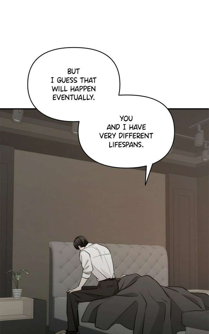 ch 80 70