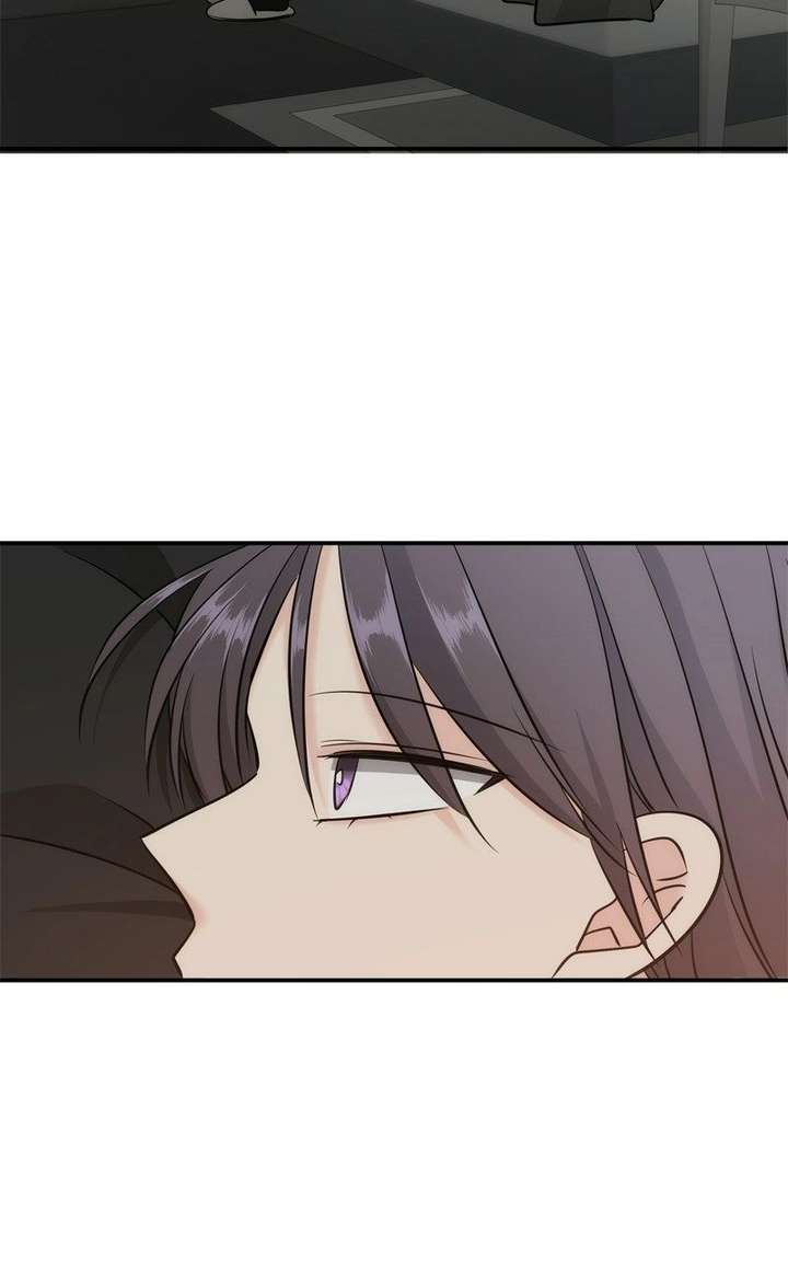 ch 80 71