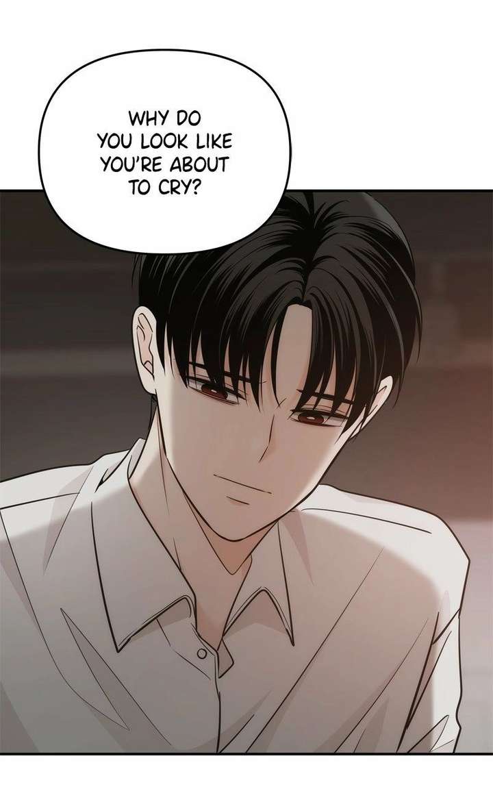 ch 80 72