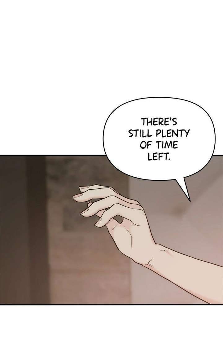 ch 80 73