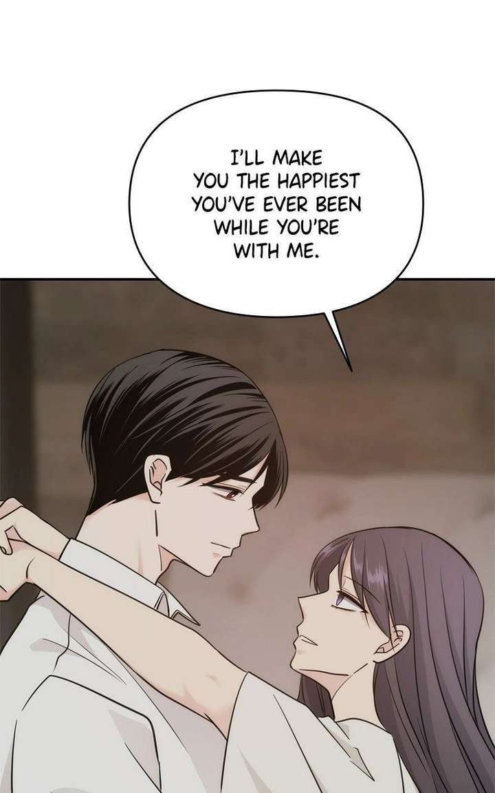 ch 80 74