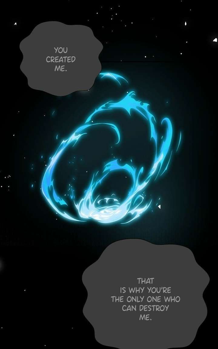 ch 80 79