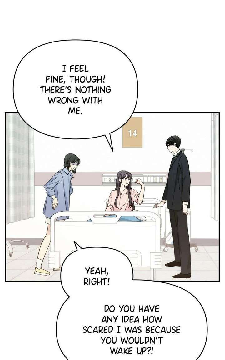 ch 80 8