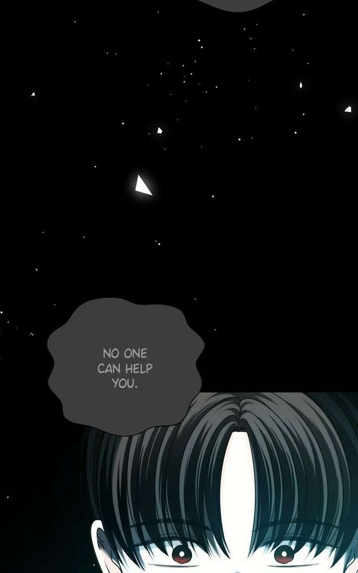 ch 80 80