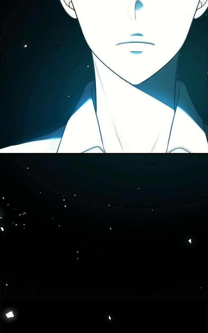ch 80 81