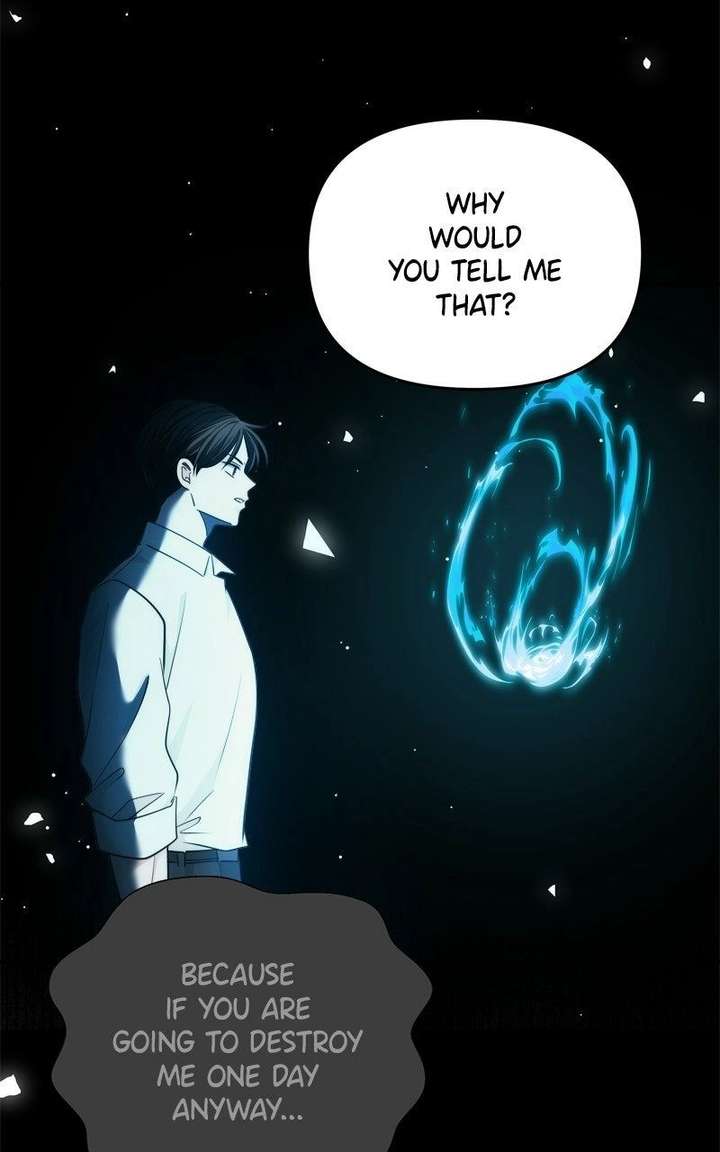 ch 80 82