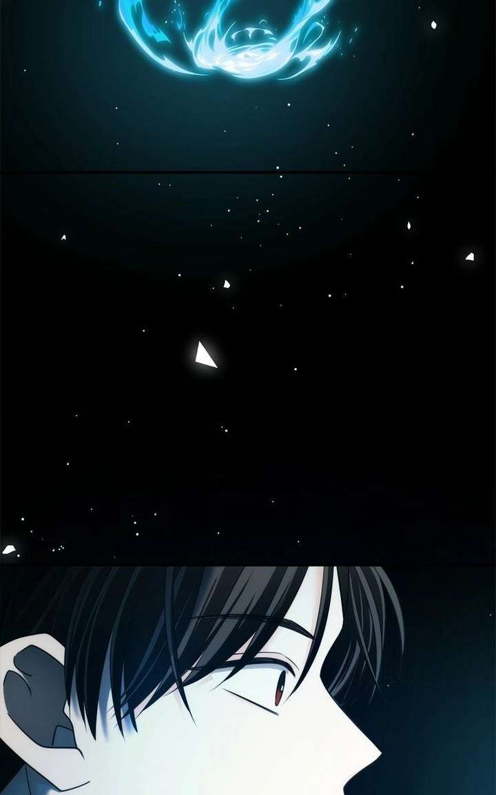 ch 80 84