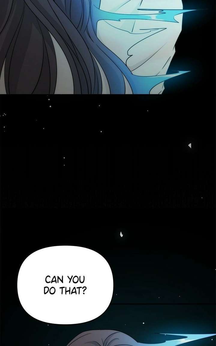 ch 80 88