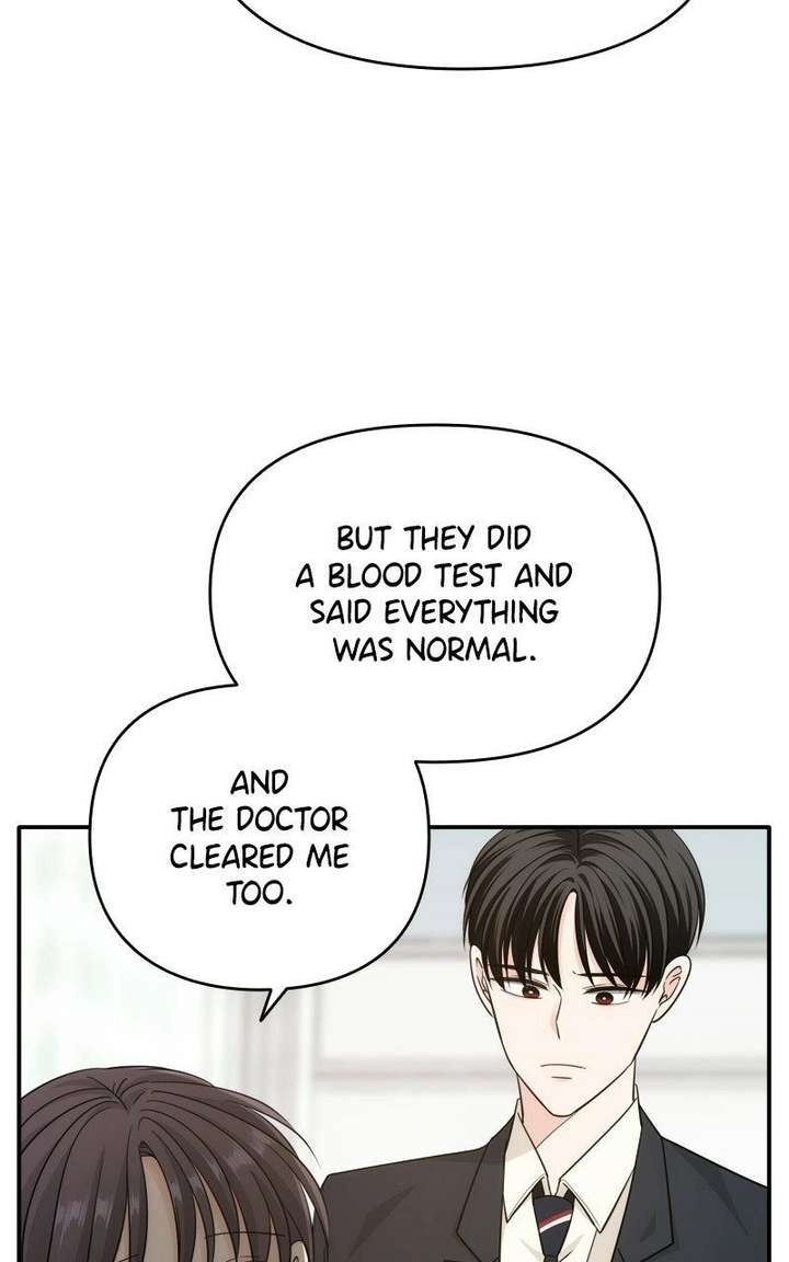 ch 80 9