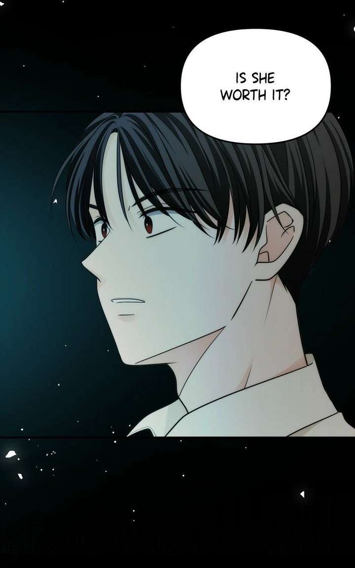 ch 80 90