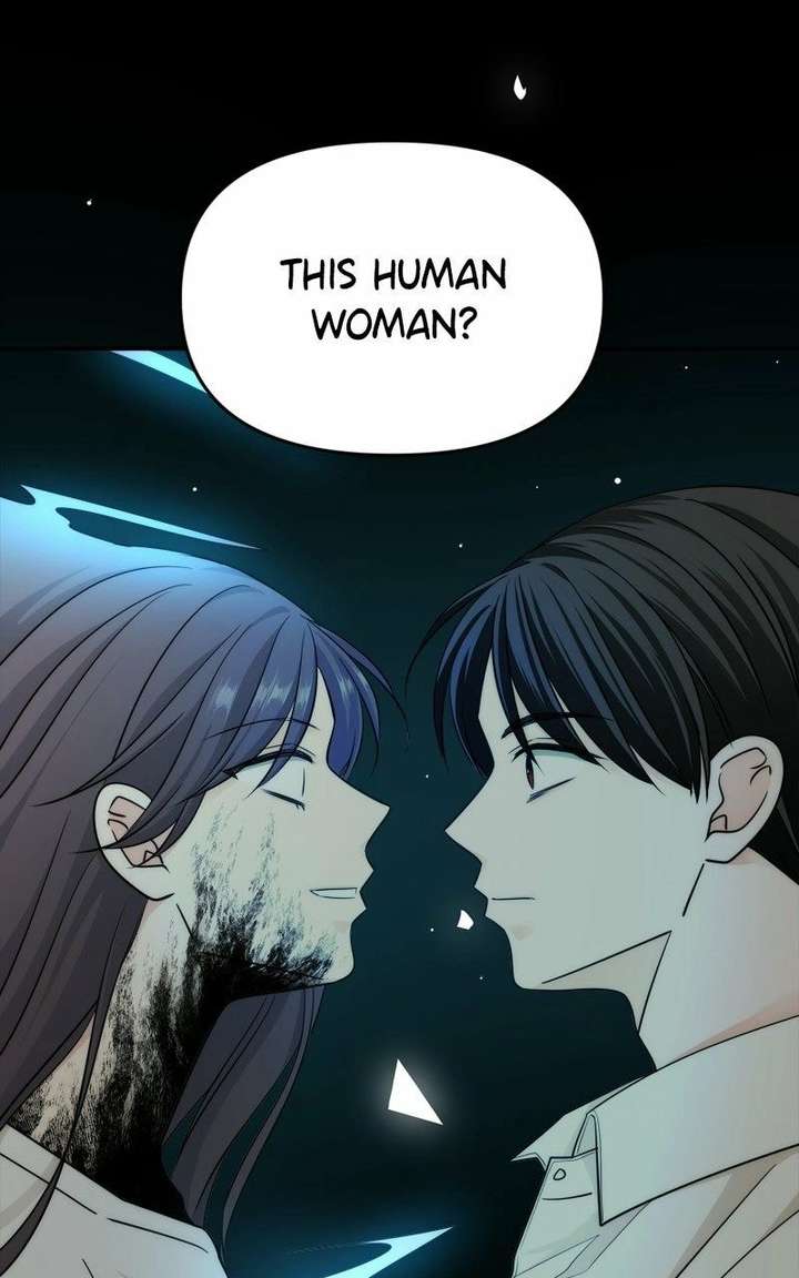 ch 80 91