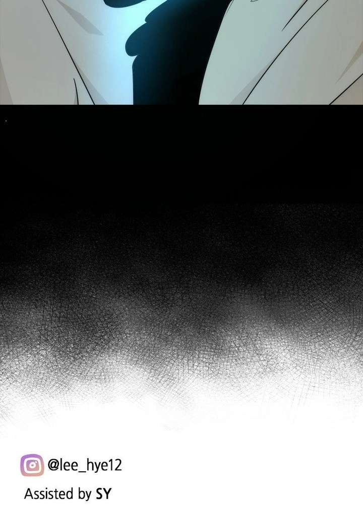 ch 80 92