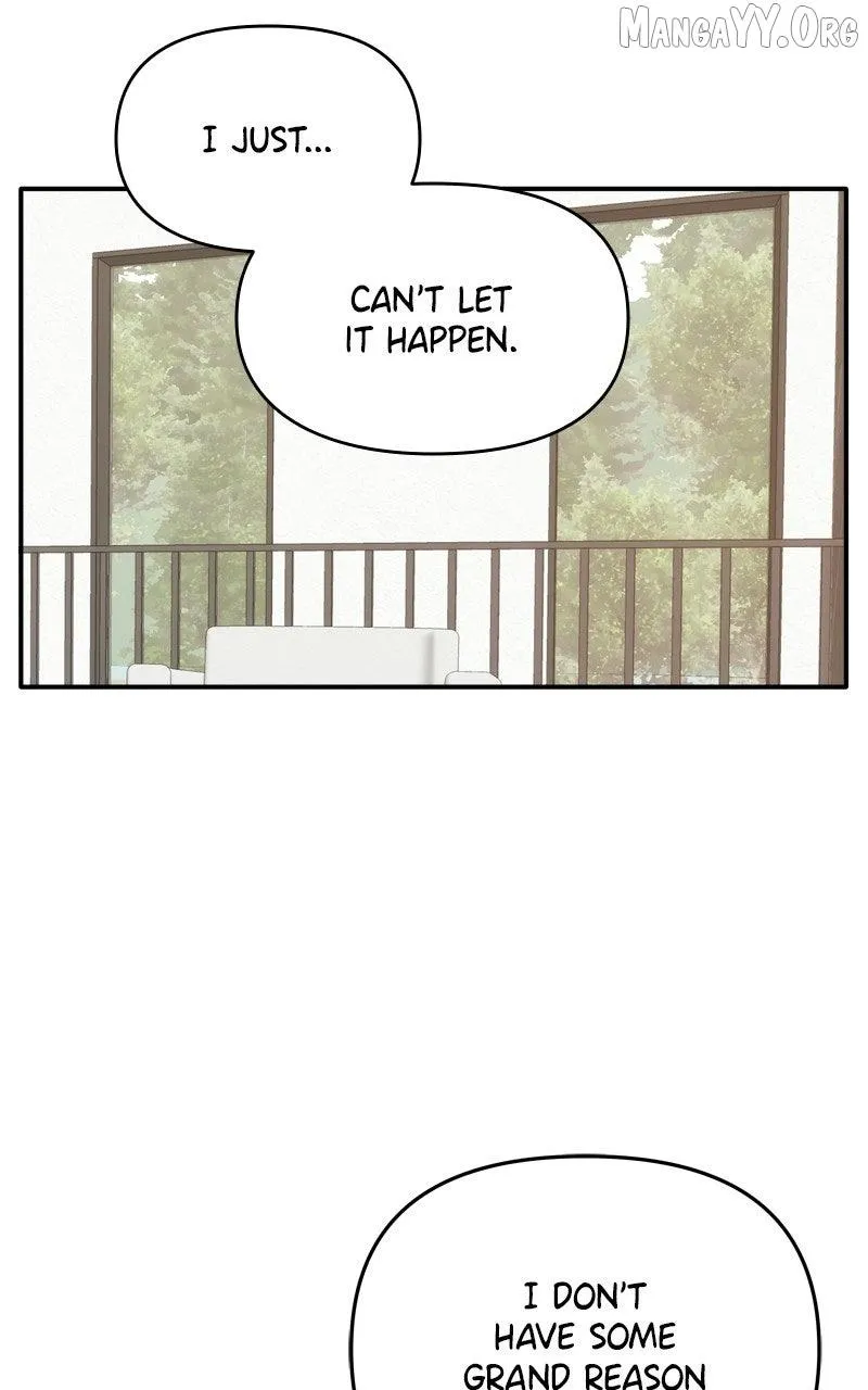Disaster Is Always Nearby Chapter 81 312 02df97bef0d3
