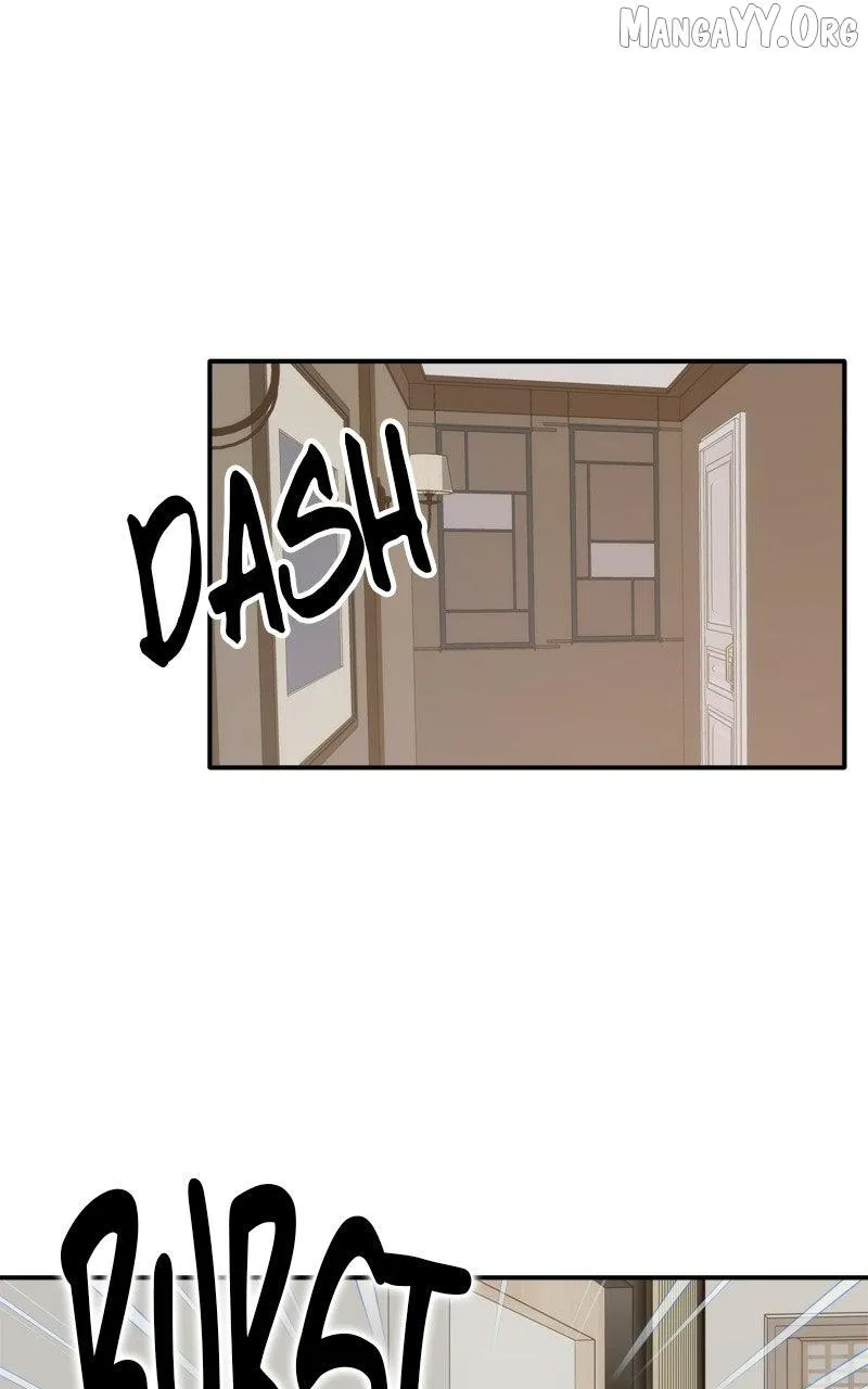 Disaster Is Always Nearby Chapter 81 336 075ee2170282