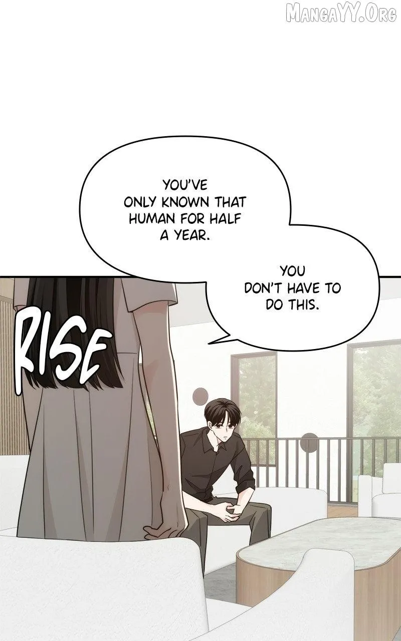 Disaster Is Always Nearby Chapter 81 301 12110dcb997b
