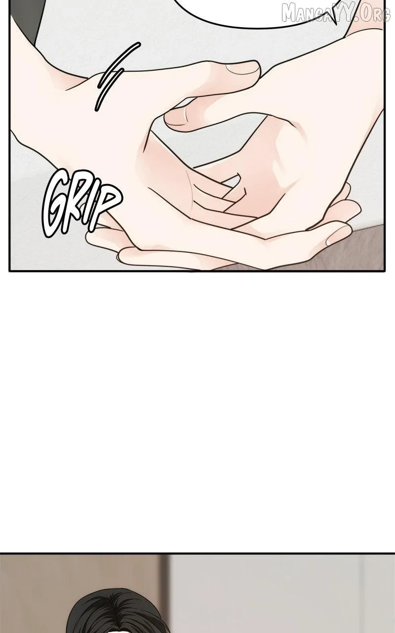 Disaster Is Always Nearby Chapter 81 316 18c7fbea6dbe