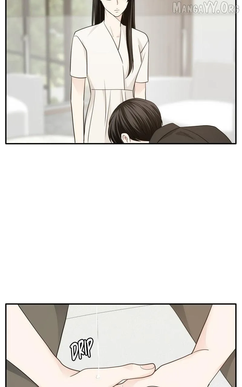 Disaster Is Always Nearby Chapter 81 310 222c71138a7a