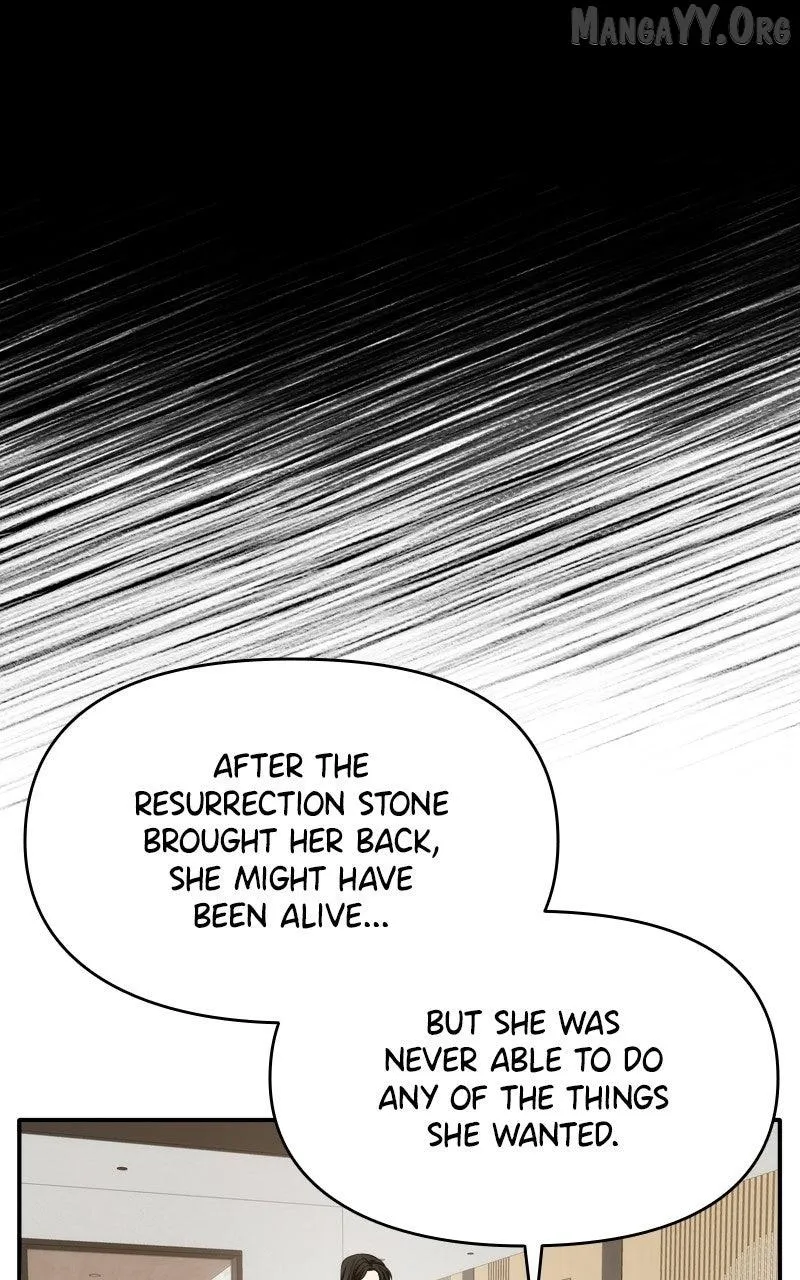 Disaster Is Always Nearby Chapter 81 308 33a68b115fe2