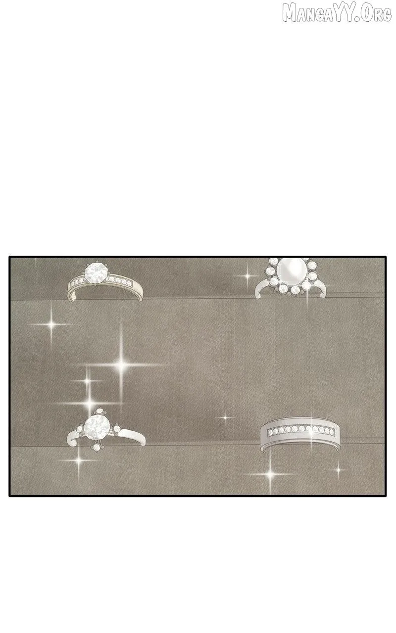 Disaster Is Always Nearby Chapter 81 364 37c8ca94a25f