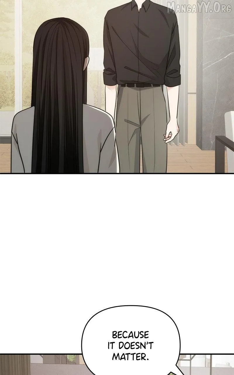 Disaster Is Always Nearby Chapter 81 286 3c25fd7d55ee