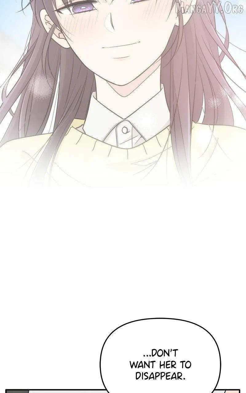 Disaster Is Always Nearby Chapter 81 315 3c7ea6408f72