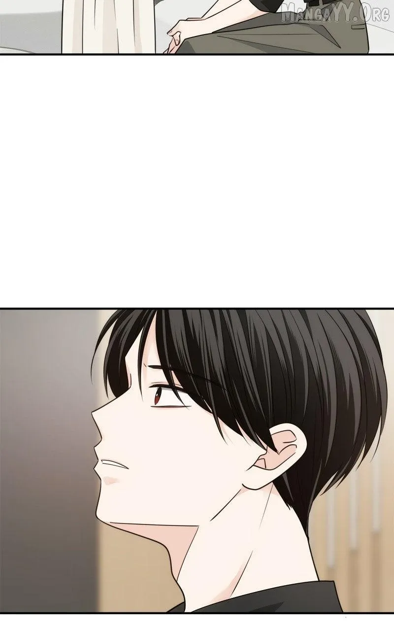 Disaster Is Always Nearby Chapter 81 303 3da1a9e21482