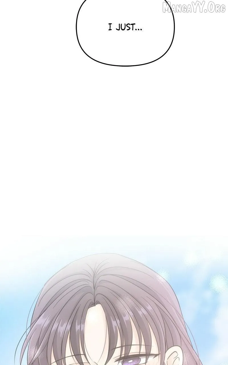 Disaster Is Always Nearby Chapter 81 314 699cbb7aa341
