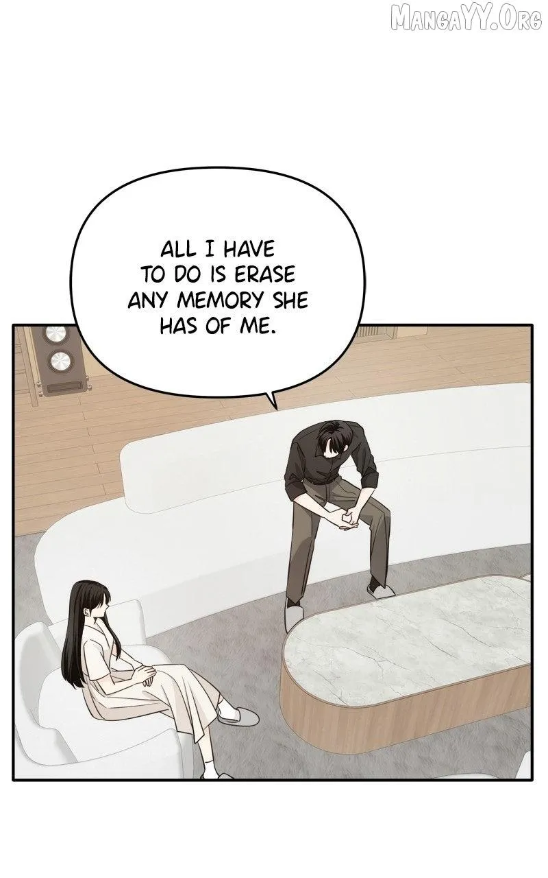 Disaster Is Always Nearby Chapter 81 300 73844a6e9795