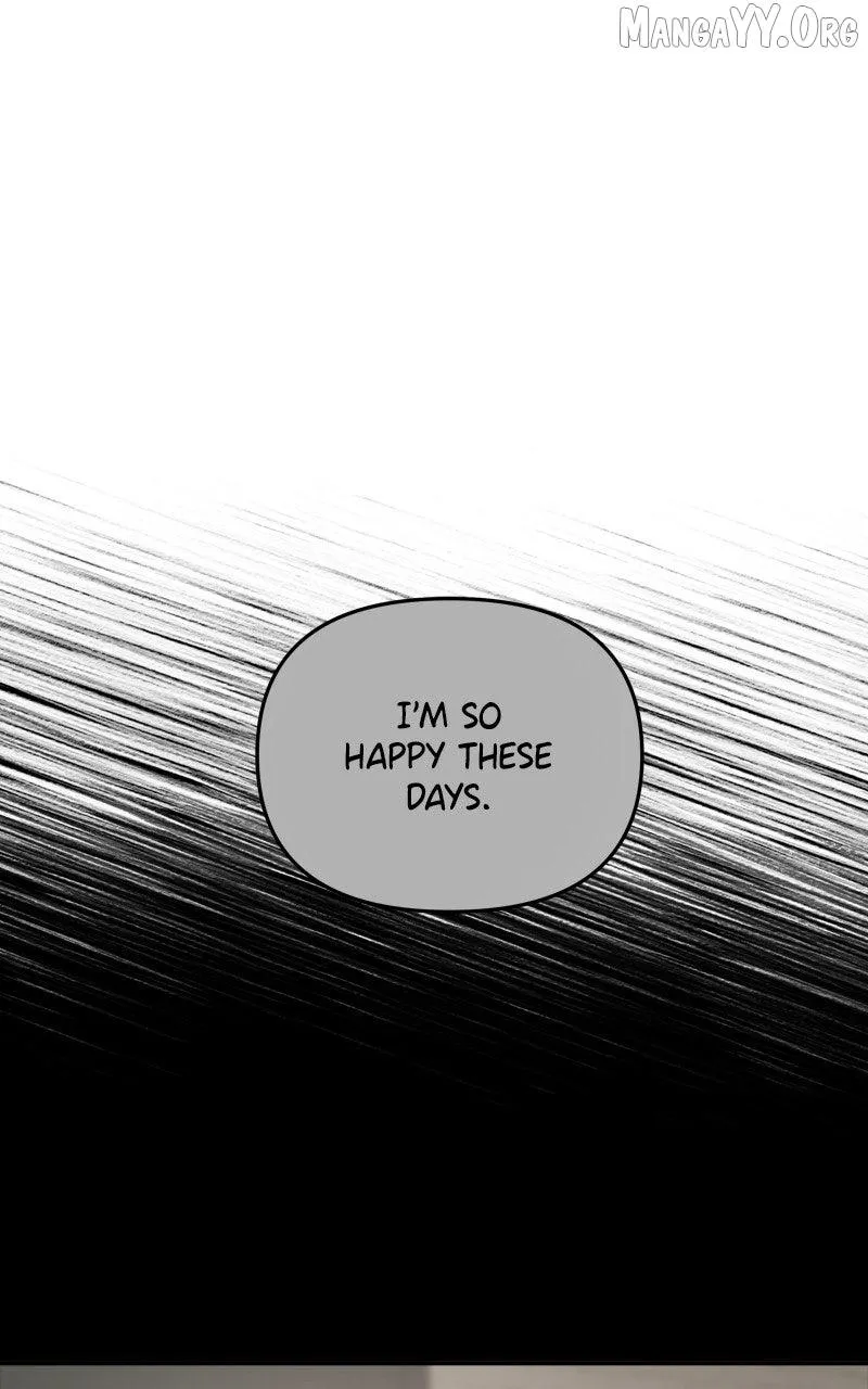 Disaster Is Always Nearby Chapter 81 304 76f90809efe3