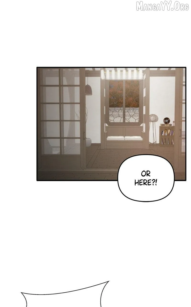 Disaster Is Always Nearby Chapter 81 340 7bbf2f48e905