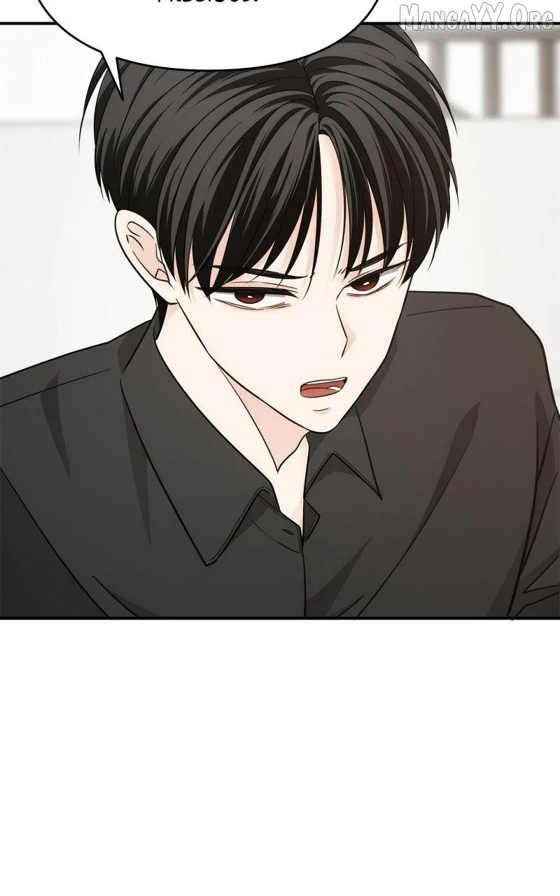 Disaster Is Always Nearby Chapter 81 298 82dd555c5a1d