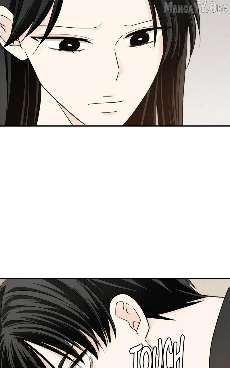 Disaster Is Always Nearby Chapter 81 318 8b53c3a94ef5