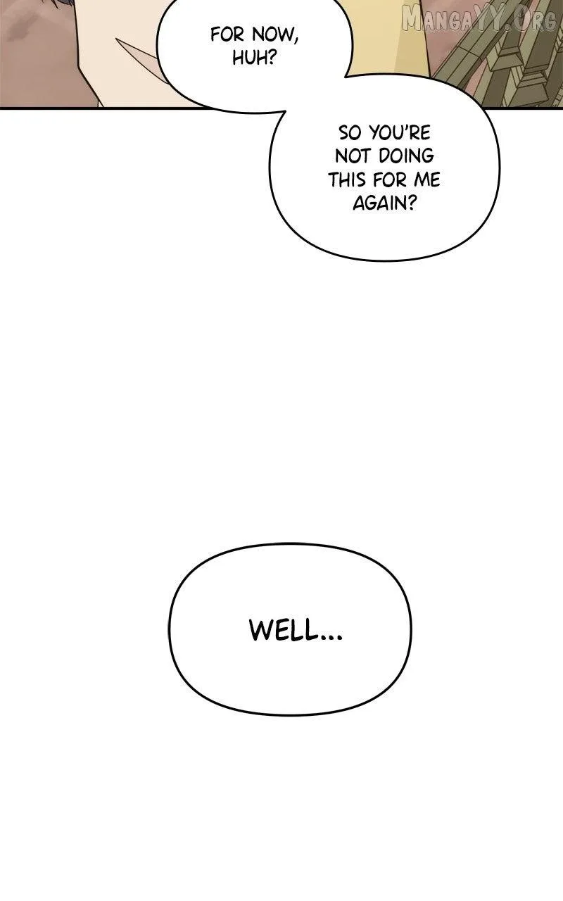 Disaster Is Always Nearby Chapter 81 361 c765a3c0df57