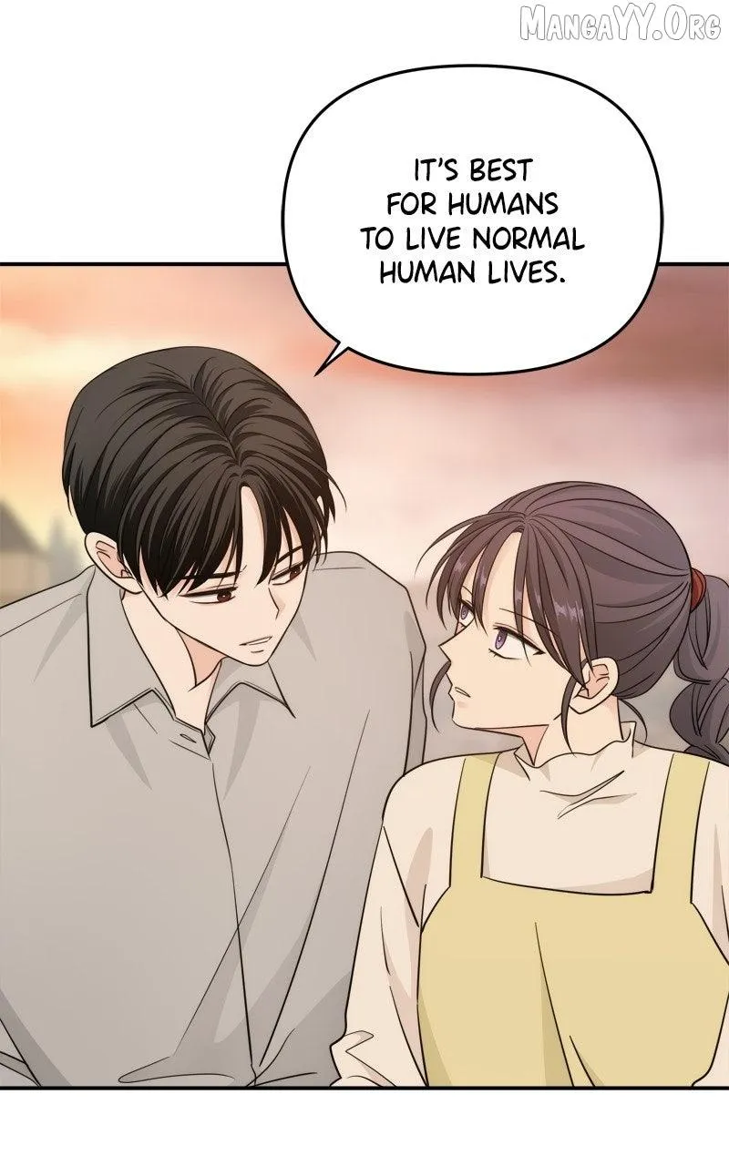 Disaster Is Always Nearby Chapter 81 362 e34c5d8af3ce