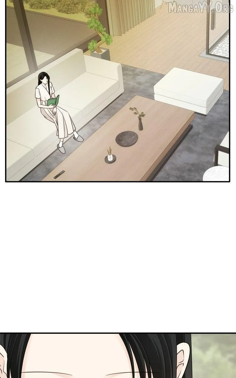 Disaster Is Always Nearby Chapter 81 284 e5cafc905c63