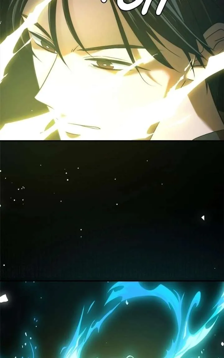 0b38732675cf