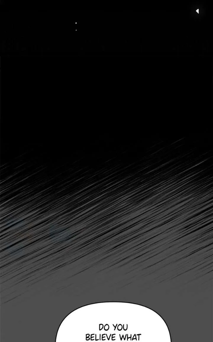 1cb5fd095b77