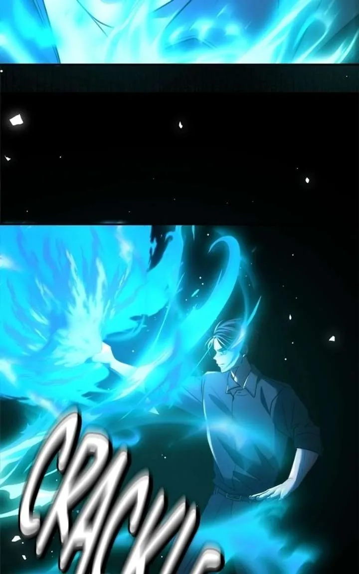 5c2e53ee3dd6