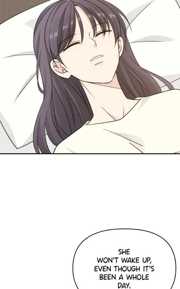 e217147d6f8f
