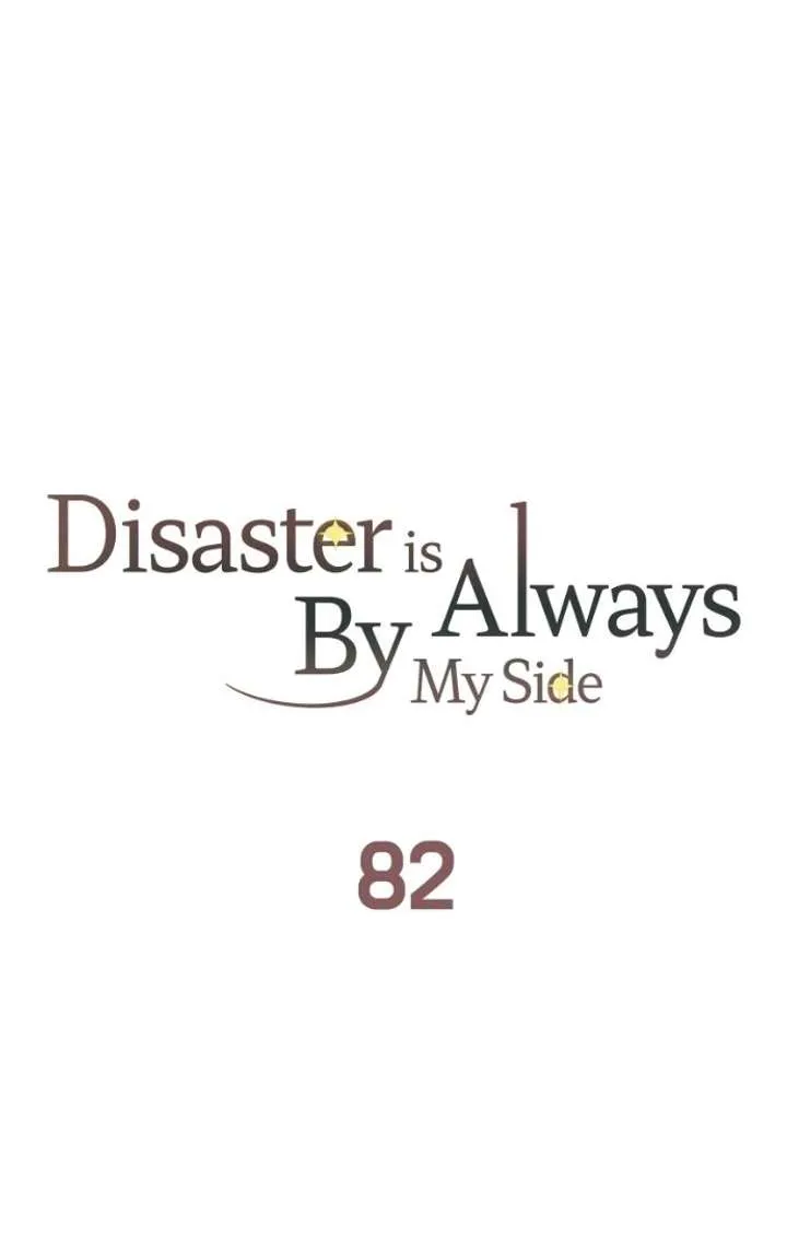 ebd6e3d57a84