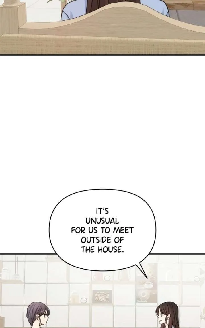 Disaster Is Always Nearby Chapter 83 356 0102f4f3cf2d