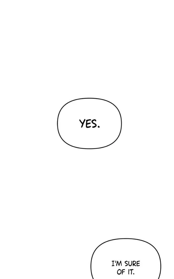Disaster Is Always Nearby Chapter 83 385 07f5c7fb278b