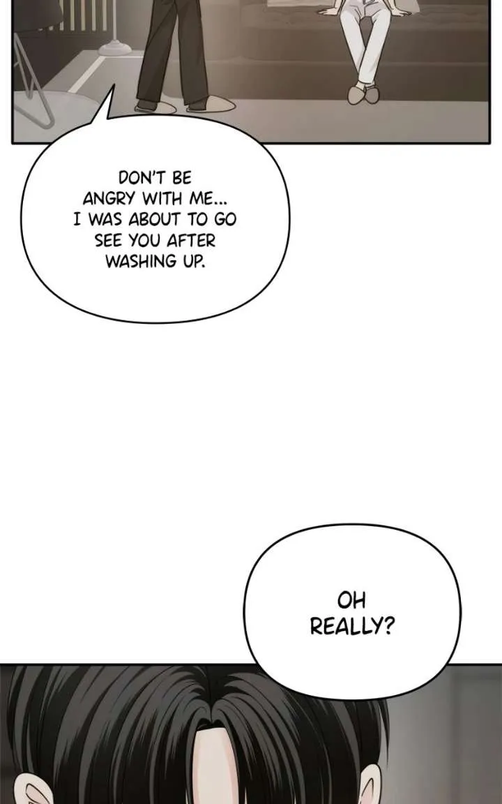 Disaster Is Always Nearby Chapter 83 340 12f9c4fbf3d5