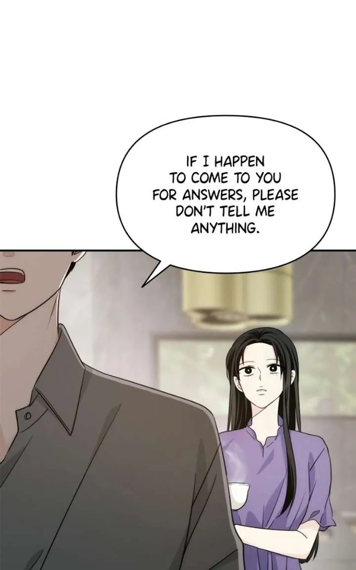 Disaster Is Always Nearby Chapter 83 333 13e97b6c34bc