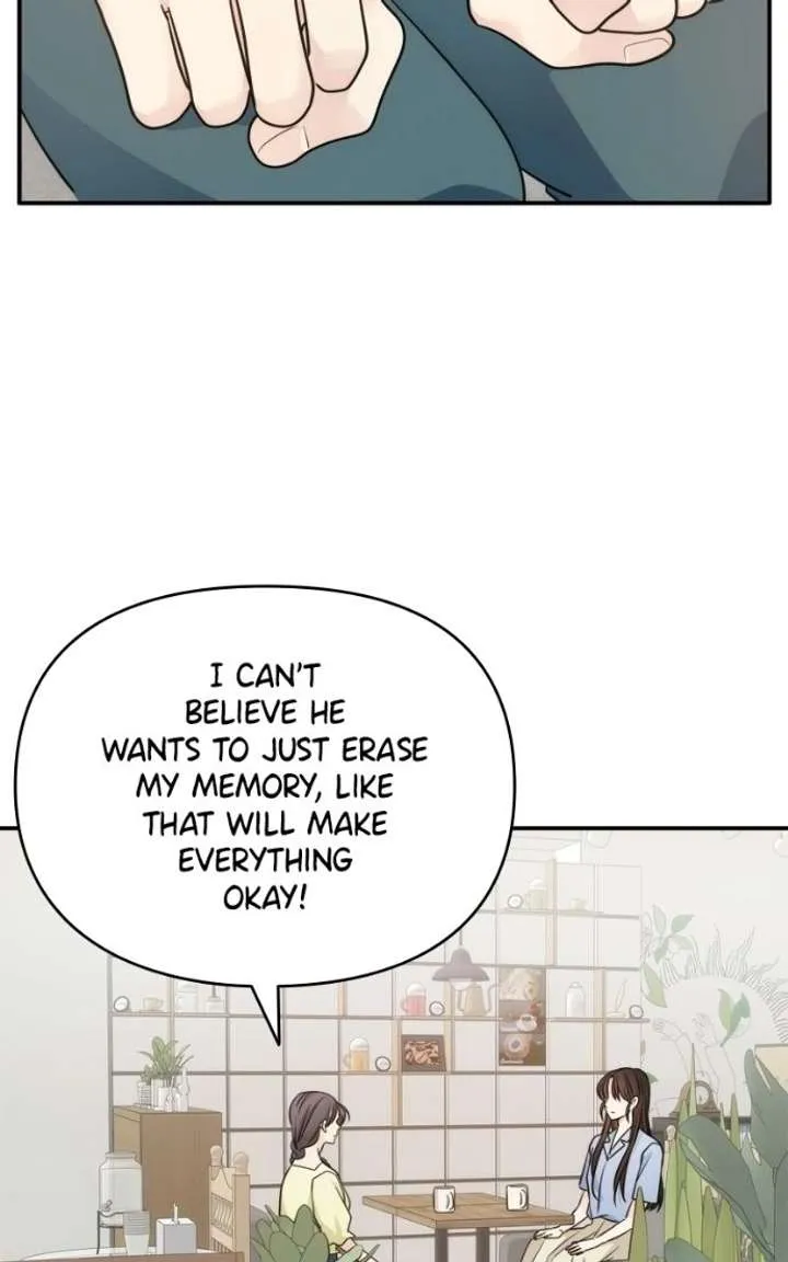 Disaster Is Always Nearby Chapter 83 364 174928d554c6