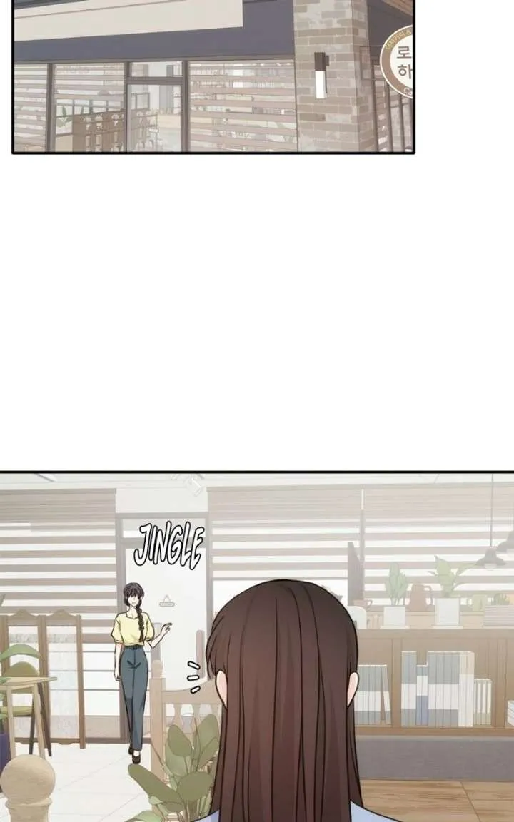 Disaster Is Always Nearby Chapter 83 355 24570994a99e