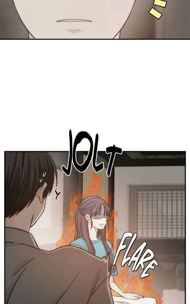 Disaster Is Always Nearby Chapter 83 338 2546a4a3d360