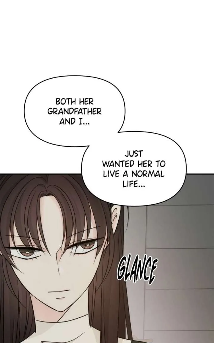 Disaster Is Always Nearby Chapter 83 313 2a5fc56f7818