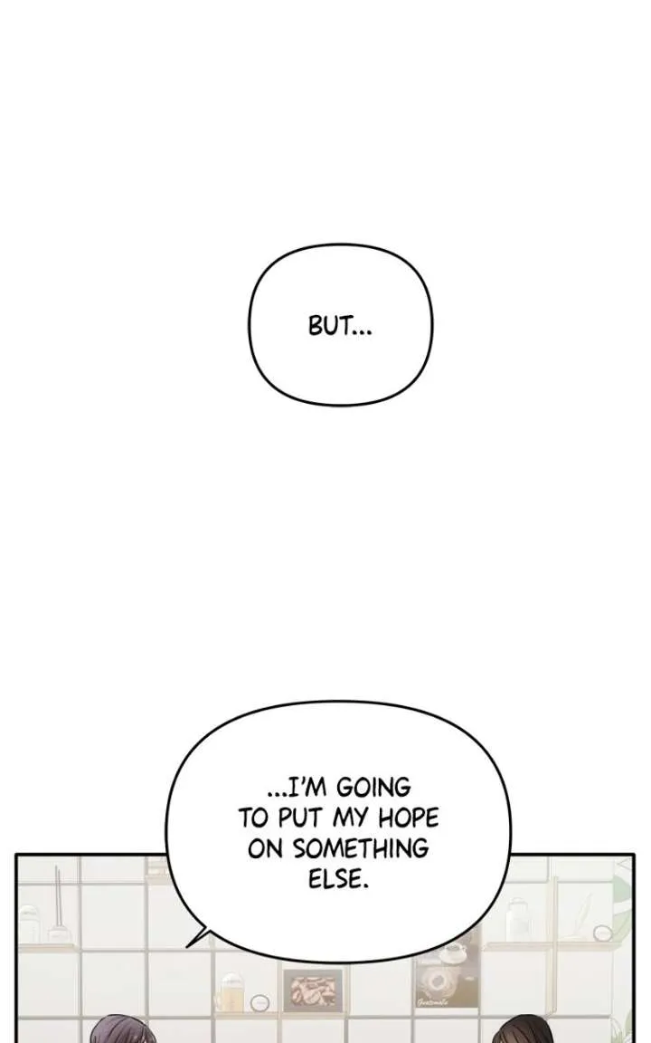 Disaster Is Always Nearby Chapter 83 377 3167d6d88fd5